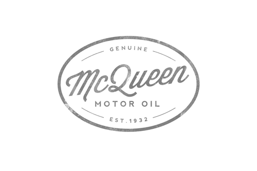 McQueen.png  